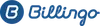 Billingo