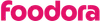 Foodora